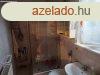 Elad 70 nm-es Feljtand Csaldi hz Pcs Budai-vros 