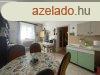 Elad 76 nm-es Feljtand Csaldi hz Pcs Nagyrpd 