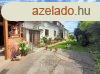 Elad 300 nm-es Feljtott Csaldi hz Pcs Budai-vros 