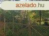 Elad 458 nm-es jszer llapot Csaldi hz Pcs Mecsekolda