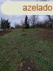 Elad 1811 nm-es Feljtott Csaldi hz Pcs Somogy 