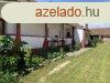 Elad 120 nm-es Feljtott Csaldi hz Ipacsfa