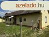 Elad 67 nm-es Feljtand Csaldi hz Sikls