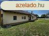 Elad 67 nm-es Feljtand Csaldi hz Sikls