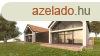 Elad 120 nm-es j pts Csaldi hz Orf