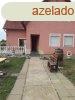 Elad 172 nm-es Feljtott Csaldi hz Pcs Szabolcs 