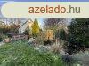 Elad 123 nm-es jszer llapot Csaldi hz Pcs Postavlgy