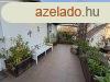 Elad 123 nm-es jszer llapot Csaldi hz Pcs Postavlgy