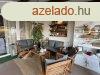 Elad 123 nm-es jszer llapot Csaldi hz Pcs Postavlgy