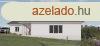 Elad 116 nm-es j pts Csaldi hz Kozrmisleny