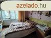 Elad 71 nm-es Feljtand Hzrsz Pcs Fehrhegy 