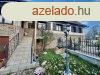 Elad 180 nm-es Feljtott Csaldi hz Pcs Kovcstelep 