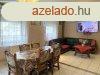 Elad 200 nm-es Feljtott Csaldi hz Pcs Nagyrpd 