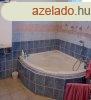 Elad 180 nm-es Feljtott Csaldi hz Pcs Szabolcs 