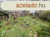 Elad 71 nm-es Feljtand Hzrsz Pcs Fehrhegy 