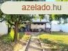 Elad 290 nm-es Feljtott Csaldi hz Pcs Budai-vros 