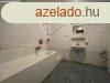 Elad 126 nm-es Feljtand Csaldi hz Szkd