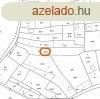Elad 1428 nm-es Feljtott Csaldi hz Kesz