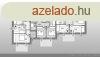 Elad 1115 nm-es j pts Csaldi hz Pcs Postavlgy 