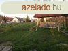 Elad 2728 nm-es Feljtott Csaldi hz Nagybudmr