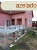 Elad 180 nm-es Feljtott Csaldi hz Pcs Szabolcs 
