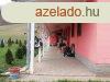 Elad 200 nm-es Feljtott Csaldi hz Koml