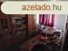 Elad 200 nm-es Feljtott Csaldi hz Koml