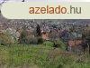 Elad 1284 nm-es Csaldi hz Pcs Mecsekoldal/rg 