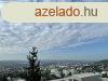 Elad 833 nm-es Feljtott Ikerhz Pcs Mecsekoldal/Szkk 