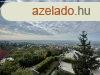 Elad 833 nm-es Feljtott Ikerhz Pcs Mecsekoldal/Szkk 