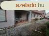 Elad 140 nm-es Csaldi hz Villny