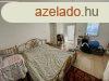 Elad 90 nm-es Csaldi hz Okorg