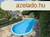 Elad 270 nm-es Feljtott Csaldi hz Pcs Budai-vros 