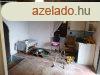 Elad 25 nm-es Feljtand Csaldi hz Gyd