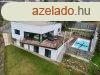 Elad 190 nm-es jszer llapot Csaldi hz Pcs Mecsekolda