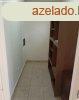 Elad 146 nm-es Feljtott Csaldi hz Pcs Budai-vros 
