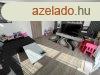 Elad 155 nm-es Feljtott Ikerhz Kozrmisleny