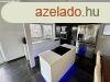 Elad 190 nm-es jszer llapot Csaldi hz Pcs Mecsekolda
