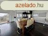 Elad 190 nm-es jszer llapot Csaldi hz Pcs Mecsekolda