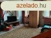 Elad 72 nm-es Feljtand Csaldi hz Bsznfa