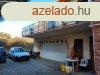 Elad 280 nm-es Feljtott Csaldi hz Pcs Patacs 