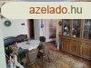 Elad 280 nm-es Feljtott Csaldi hz Pcs Patacs 