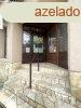 Elad 290 nm-es Feljtott Csaldi hz Mohcs