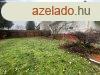 Elad 104 nm-es Csaldi hz Mgocs