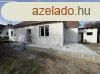 Elad 70 nm-es Feljtott Csaldi hz Decs