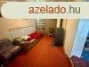 Elad 55 nm-es Feljtott Csaldi hz Kkics