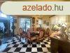 Elad 250 nm-es Feljtott Csaldi hz Pogny