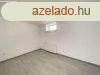 Elad 125 nm-es Feljtott Csaldi hz Hosszhetny