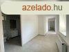 Elad 125 nm-es Feljtott Csaldi hz Hosszhetny