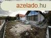 Elad 120 nm-es j pts Csaldi hz Orf